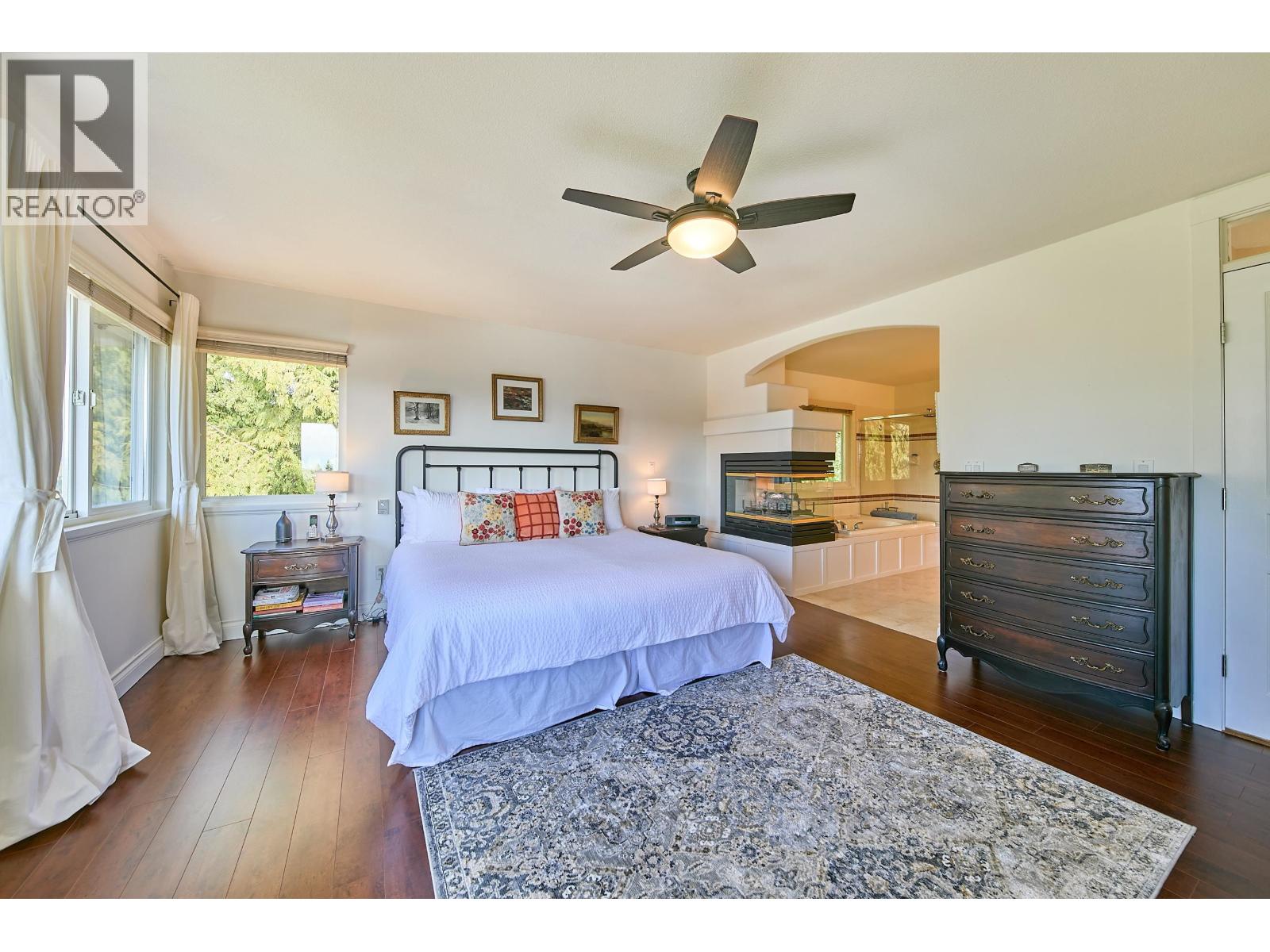 12171 270 Street, Maple Ridge, British Columbia  V2W 1X4 - Photo 15 - R3090286