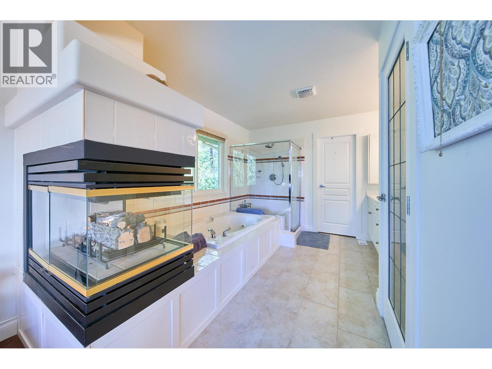 12171 270 Street, Maple Ridge, British Columbia  V2W 1X4 - Photo 16 - R3090286