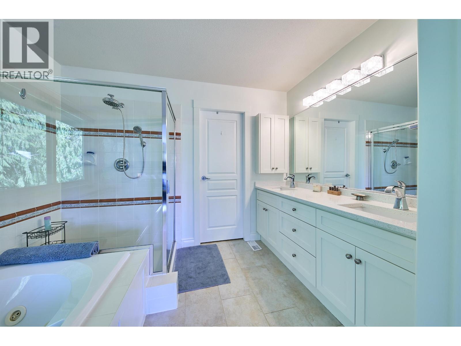 12171 270 Street, Maple Ridge, British Columbia  V2W 1X4 - Photo 17 - R3090286