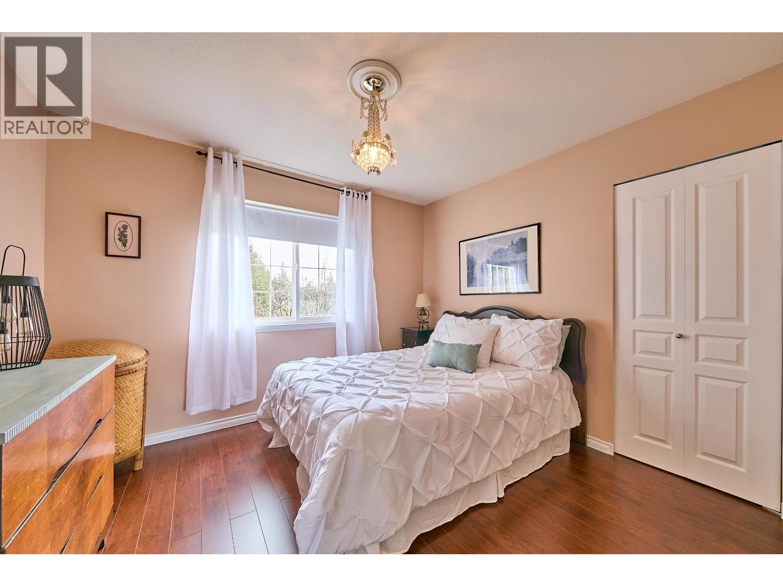 12171 270 Street, Maple Ridge, British Columbia  V2W 1X4 - Photo 18 - R3090286