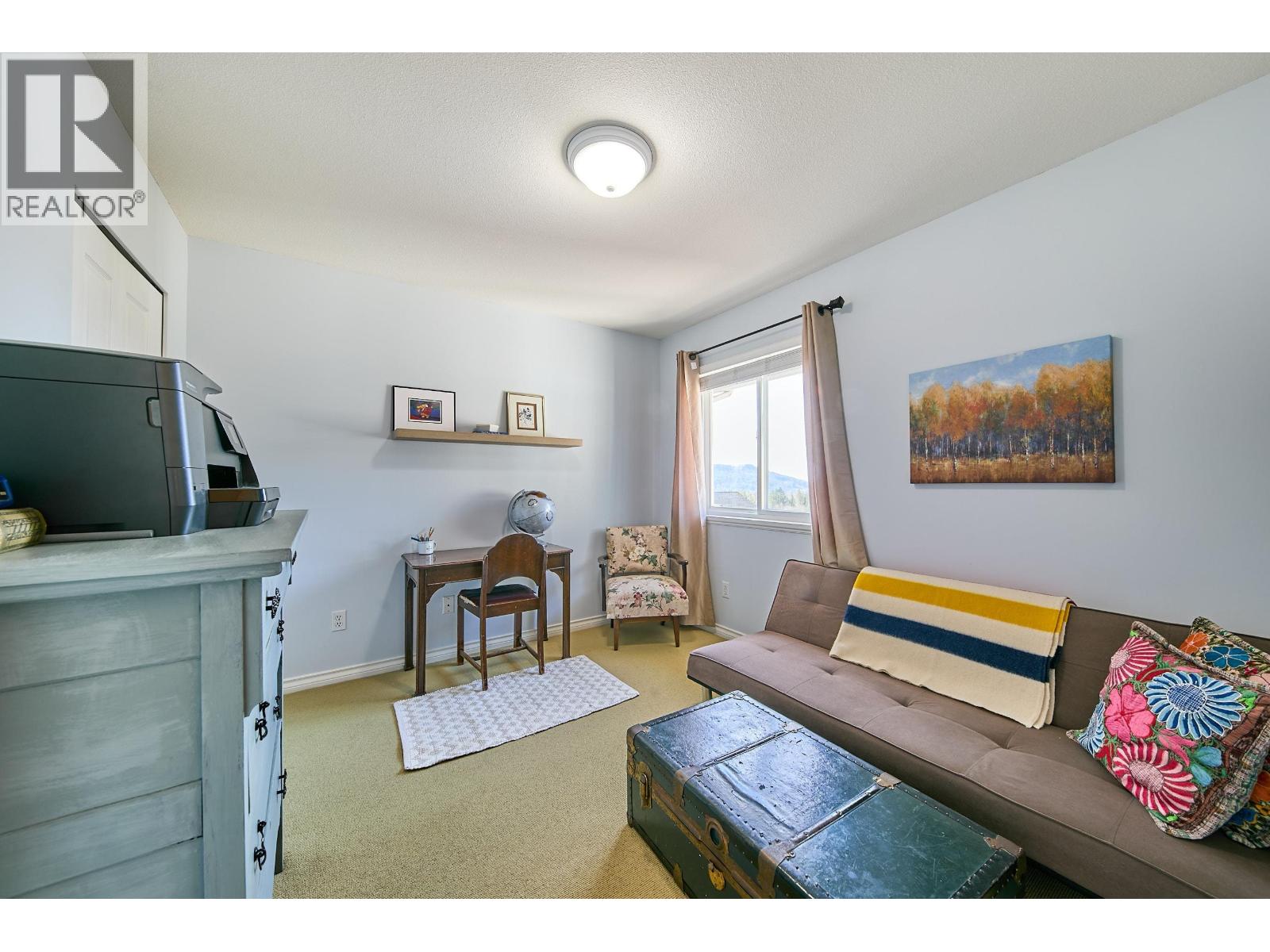 12171 270 Street, Maple Ridge, British Columbia  V2W 1X4 - Photo 19 - R3090286