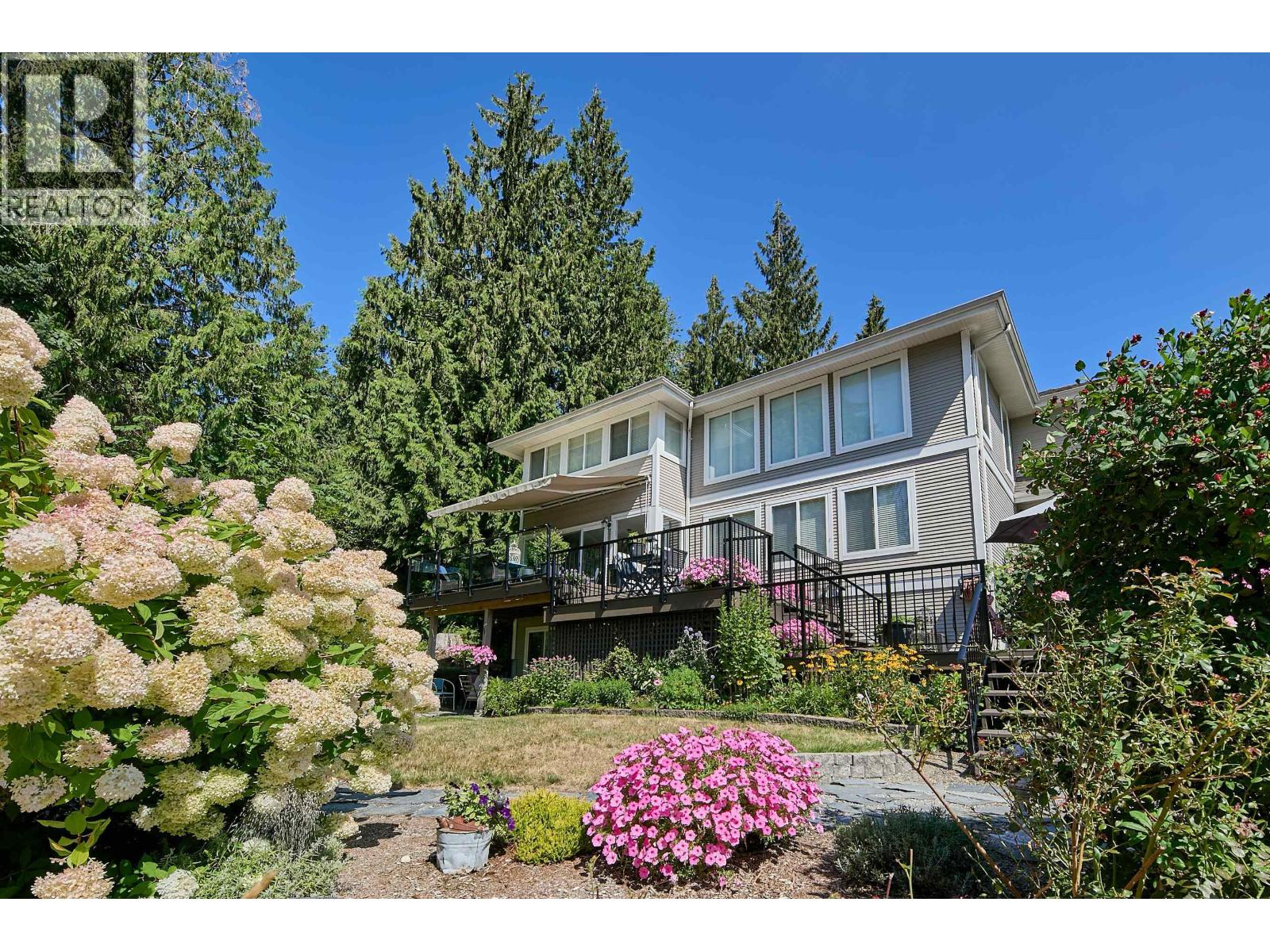 12171 270 Street, Maple Ridge, British Columbia  V2W 1X4 - Photo 2 - R3090286