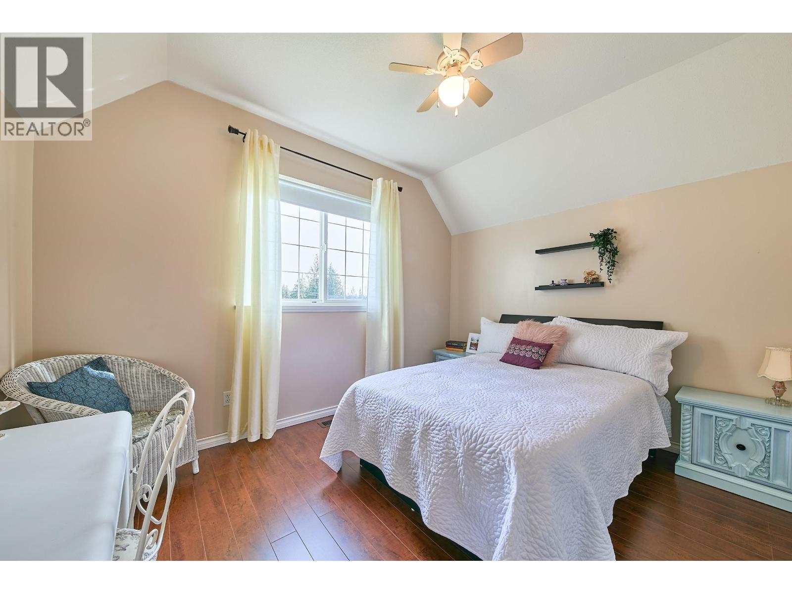 12171 270 Street, Maple Ridge, British Columbia  V2W 1X4 - Photo 20 - R3090286