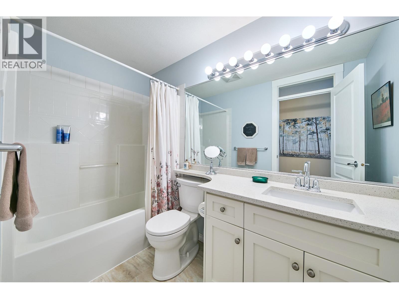 12171 270 Street, Maple Ridge, British Columbia  V2W 1X4 - Photo 21 - R3090286