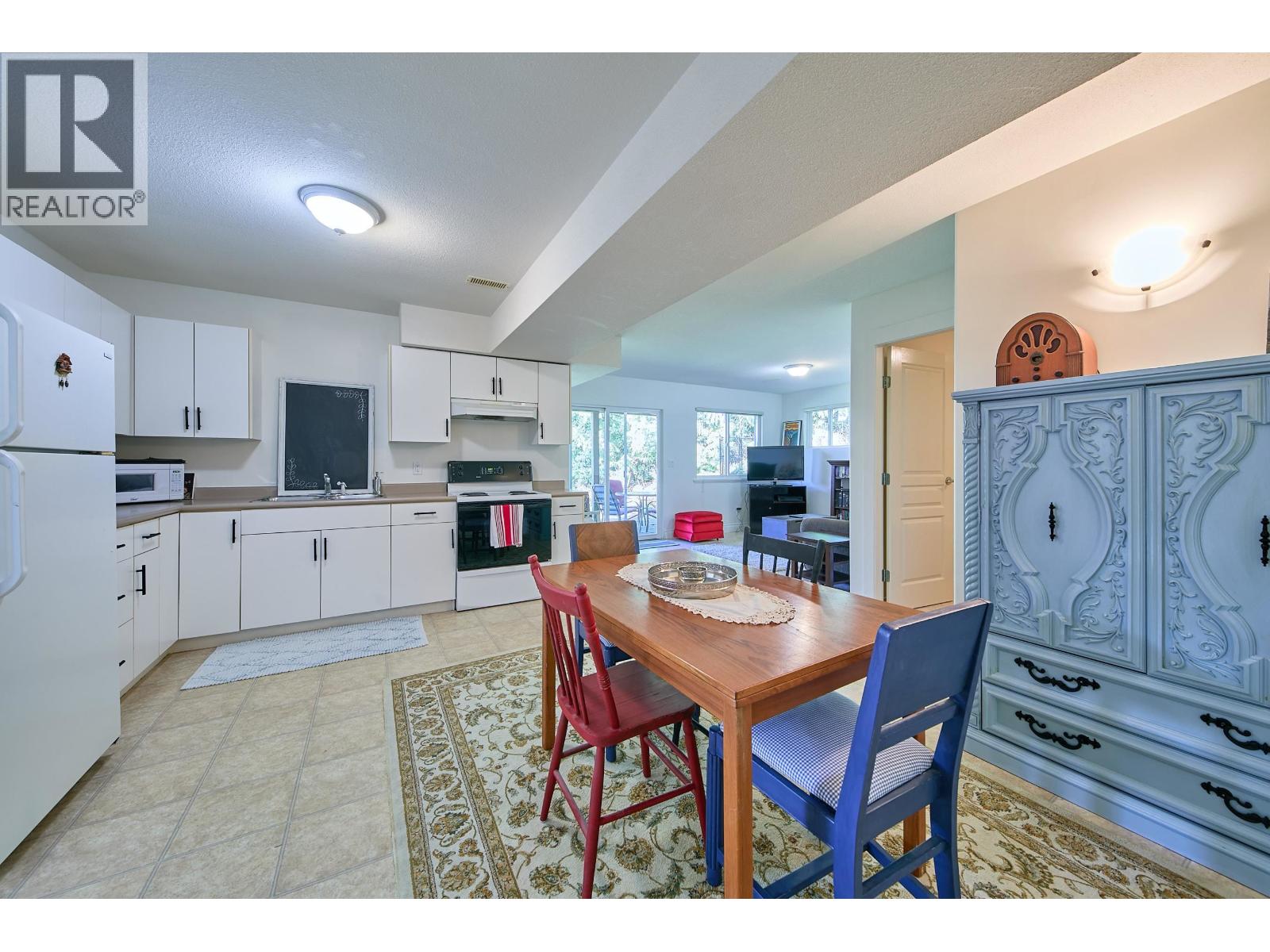 12171 270 Street, Maple Ridge, British Columbia  V2W 1X4 - Photo 22 - R3090286