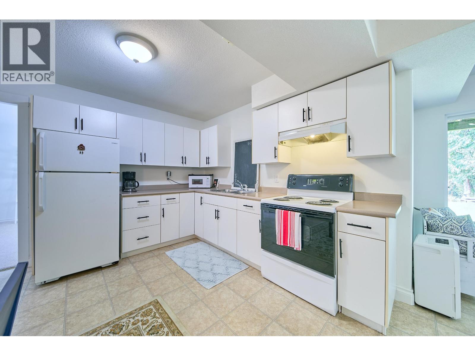 12171 270 Street, Maple Ridge, British Columbia  V2W 1X4 - Photo 23 - R3090286