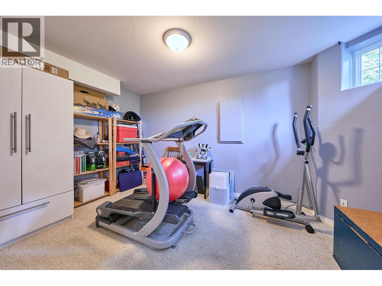 12171 270 Street, Maple Ridge, British Columbia  V2W 1X4 - Photo 28 - R3090286