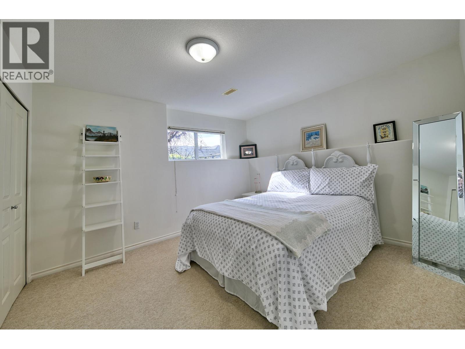 12171 270 Street, Maple Ridge, British Columbia  V2W 1X4 - Photo 30 - R3090286