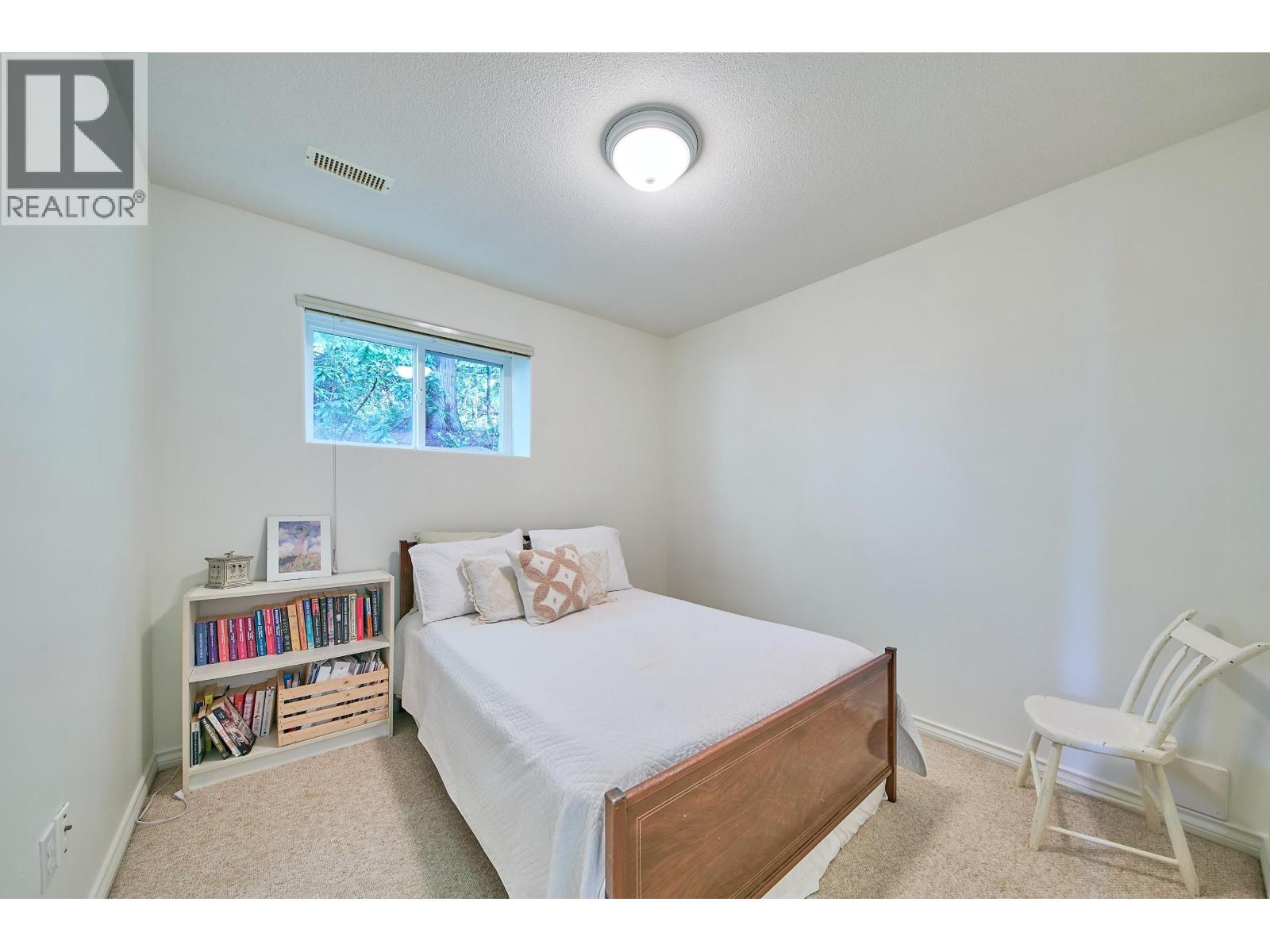 12171 270 Street, Maple Ridge, British Columbia  V2W 1X4 - Photo 31 - R3090286