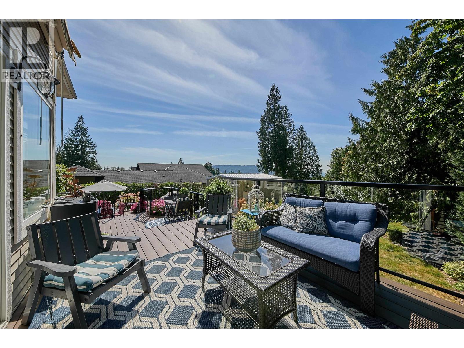 12171 270 Street, Maple Ridge, British Columbia  V2W 1X4 - Photo 33 - R3090286