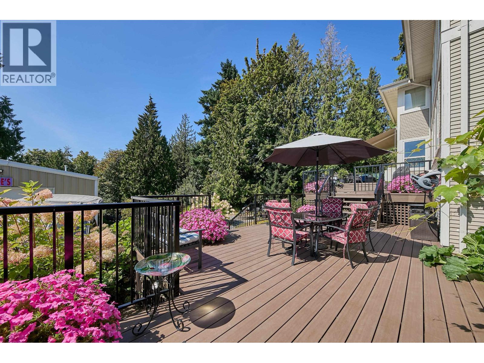 12171 270 Street, Maple Ridge, British Columbia  V2W 1X4 - Photo 34 - R3090286