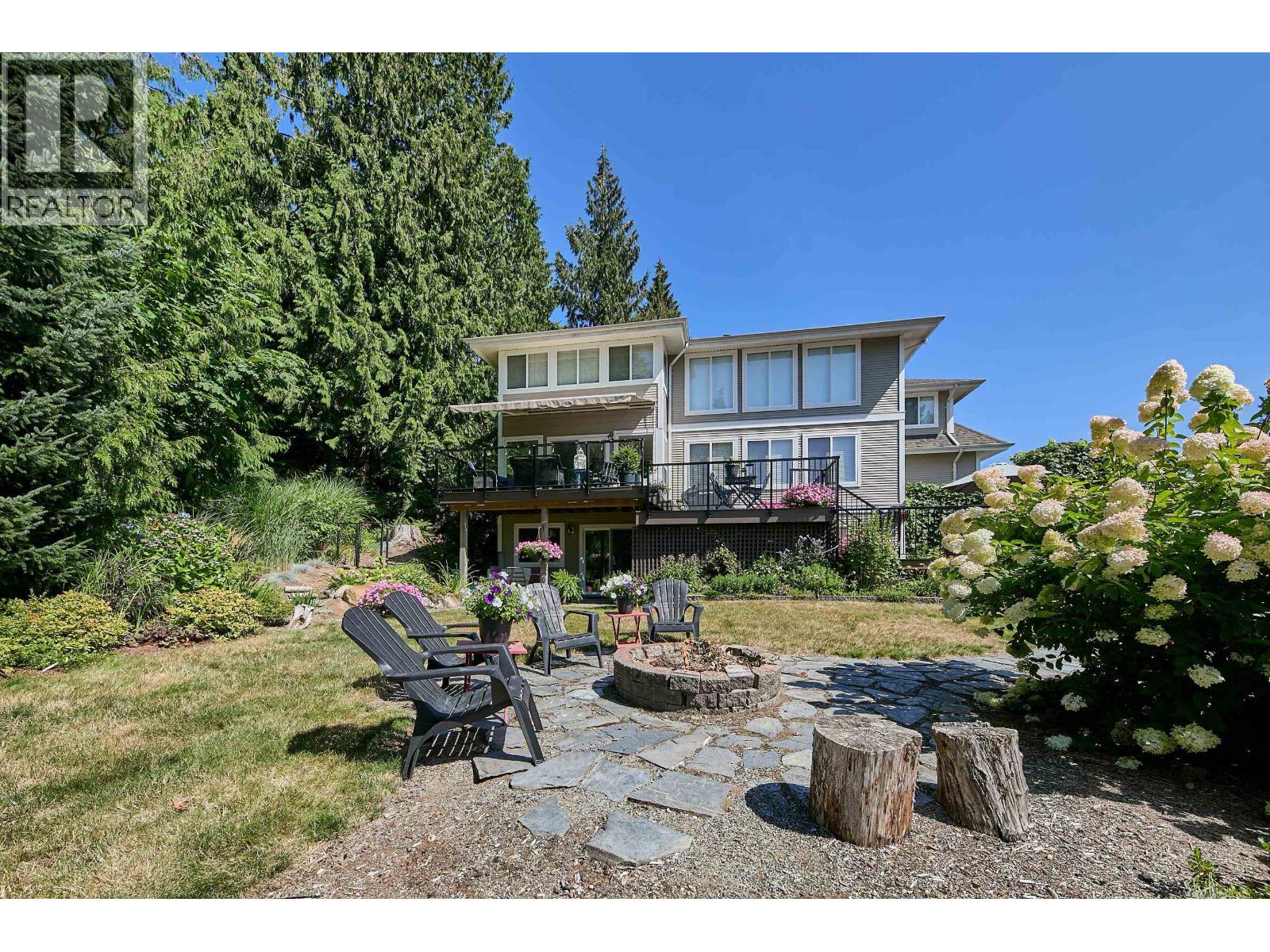 12171 270 Street, Maple Ridge, British Columbia  V2W 1X4 - Photo 35 - R3090286