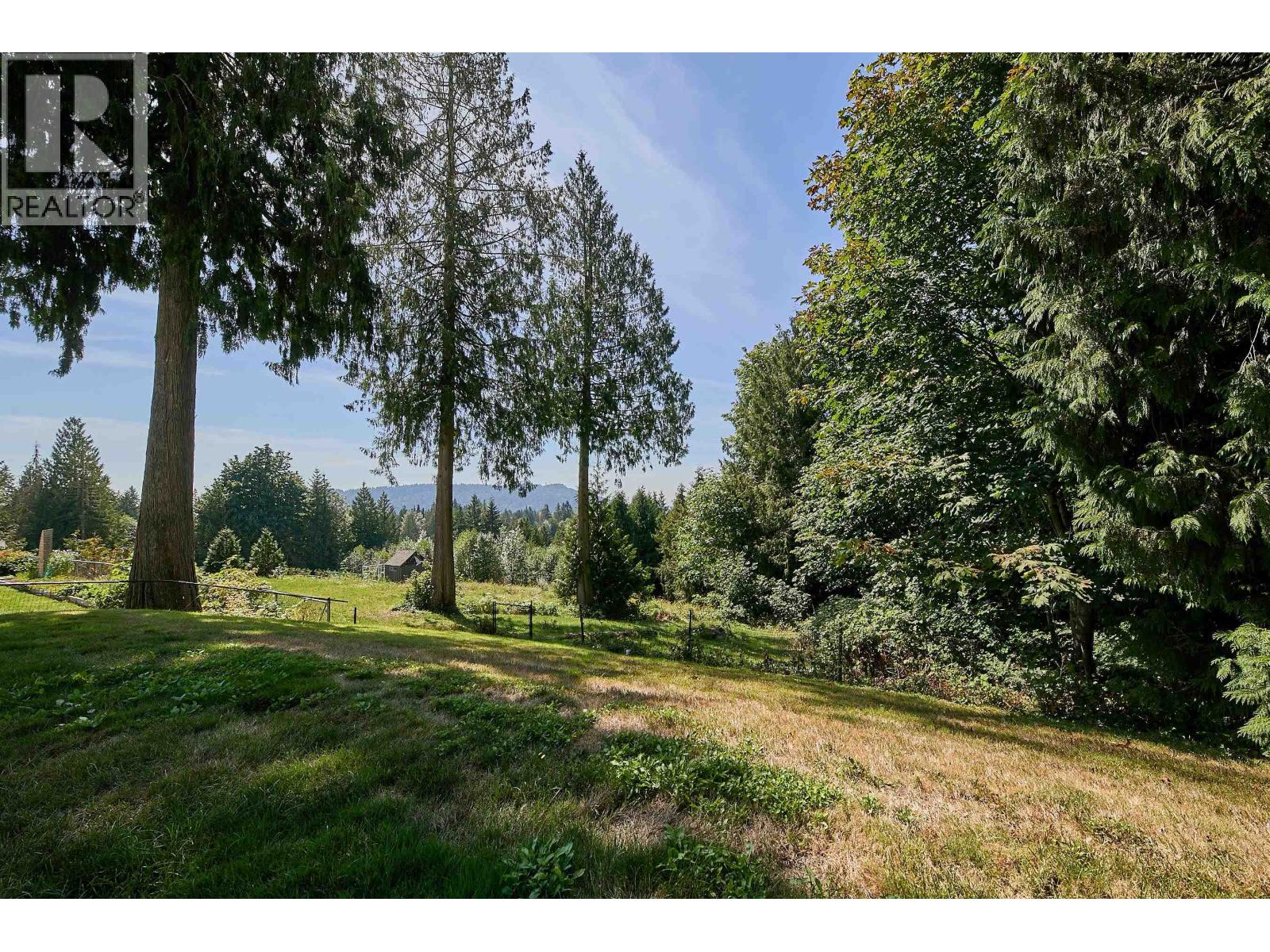 12171 270 Street, Maple Ridge, British Columbia  V2W 1X4 - Photo 36 - R3090286