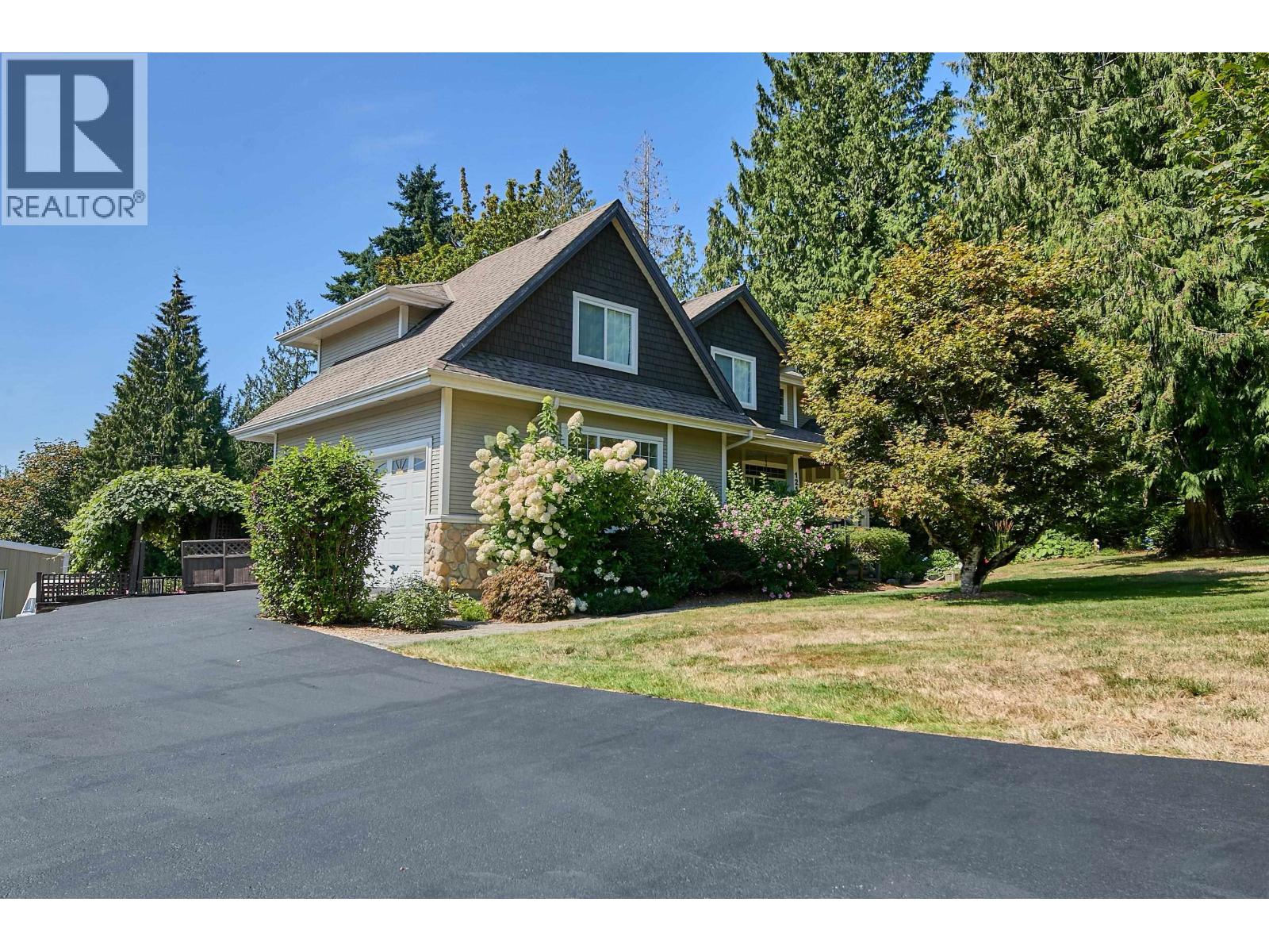 12171 270 Street, Maple Ridge, British Columbia  V2W 1X4 - Photo 37 - R3090286