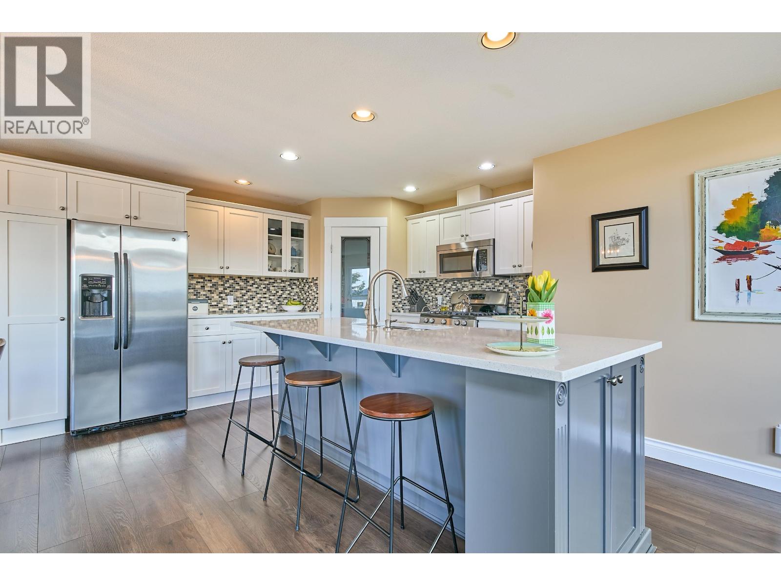 12171 270 Street, Maple Ridge, British Columbia  V2W 1X4 - Photo 4 - R3090286