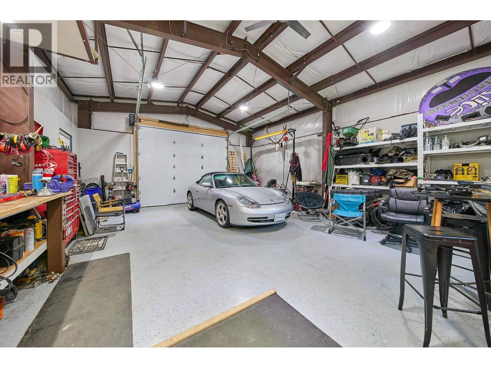 12171 270 Street, Maple Ridge, British Columbia  V2W 1X4 - Photo 40 - R3090286