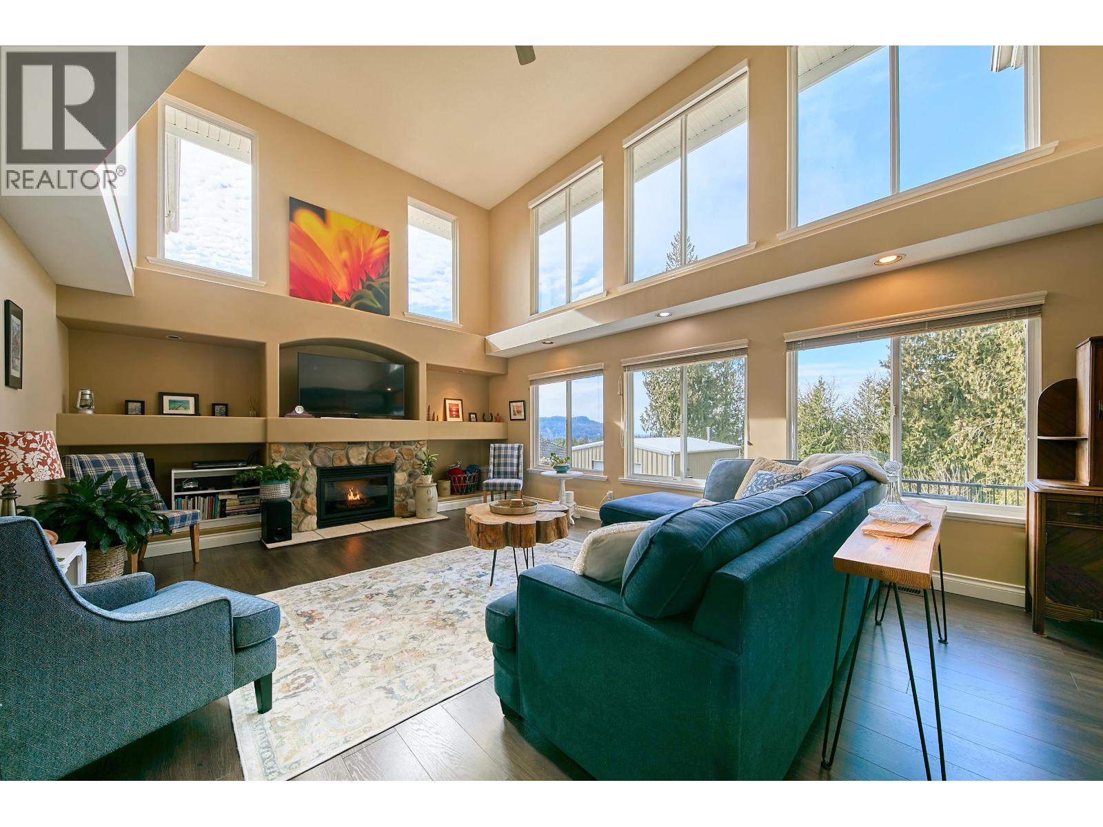 12171 270 Street, Maple Ridge, British Columbia  V2W 1X4 - Photo 7 - R3090286