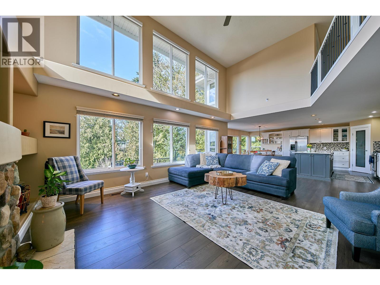 12171 270 Street, Maple Ridge, British Columbia  V2W 1X4 - Photo 8 - R3090286