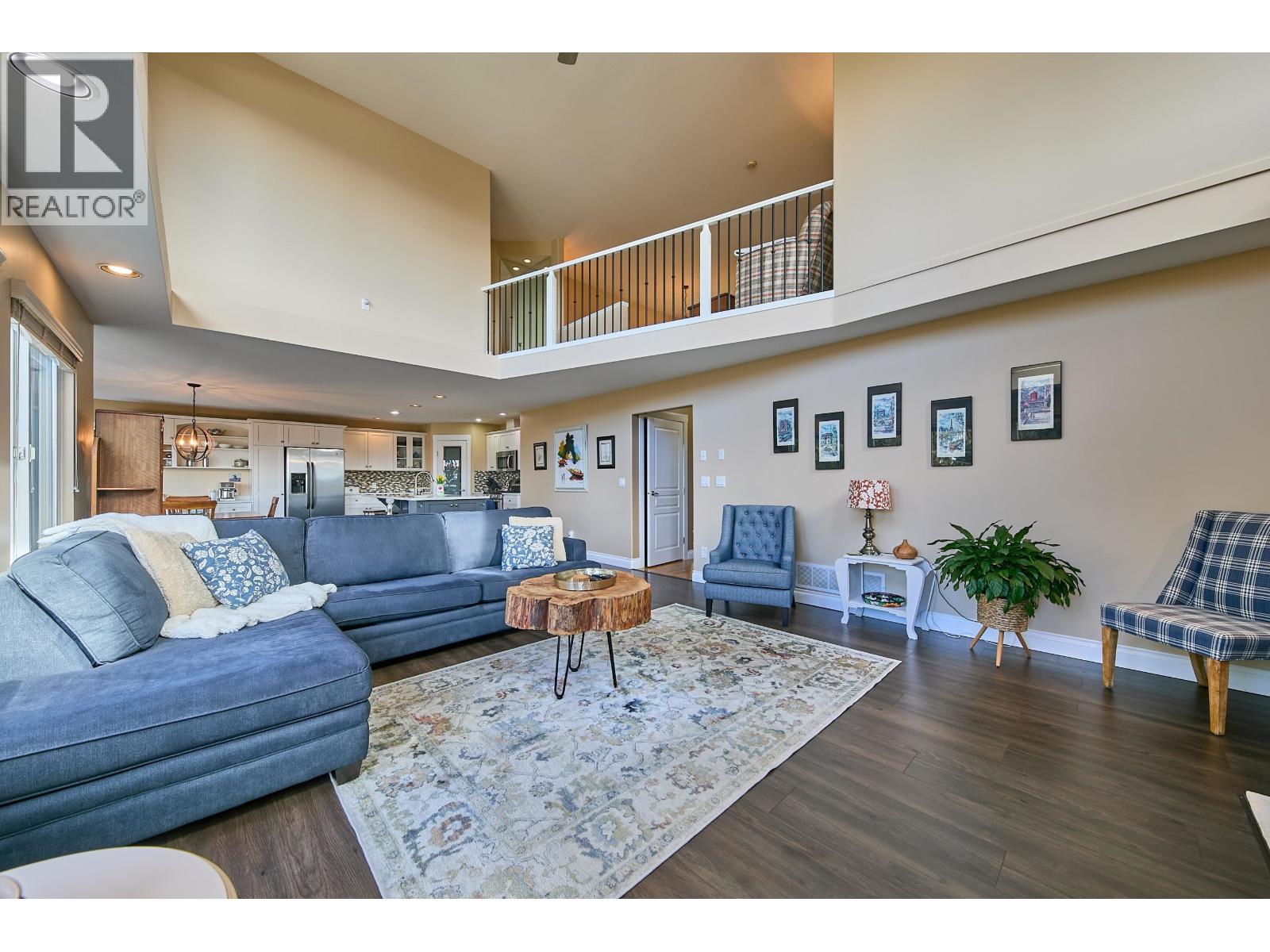 12171 270 Street, Maple Ridge, British Columbia  V2W 1X4 - Photo 9 - R3090286