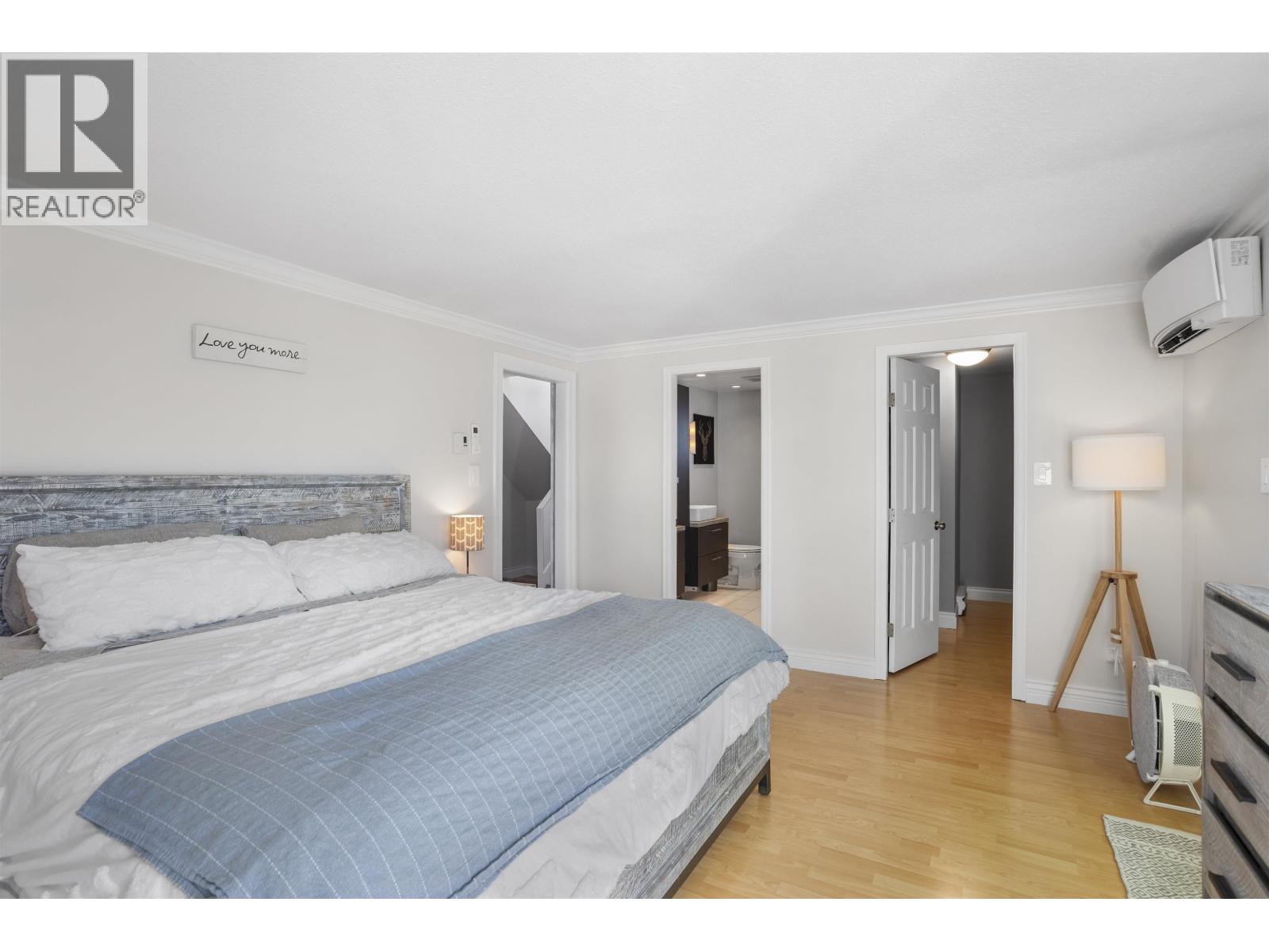 10 3459 W River Road, Ladner, British Columbia  V4K 4Y6 - Photo 23 - R3090287