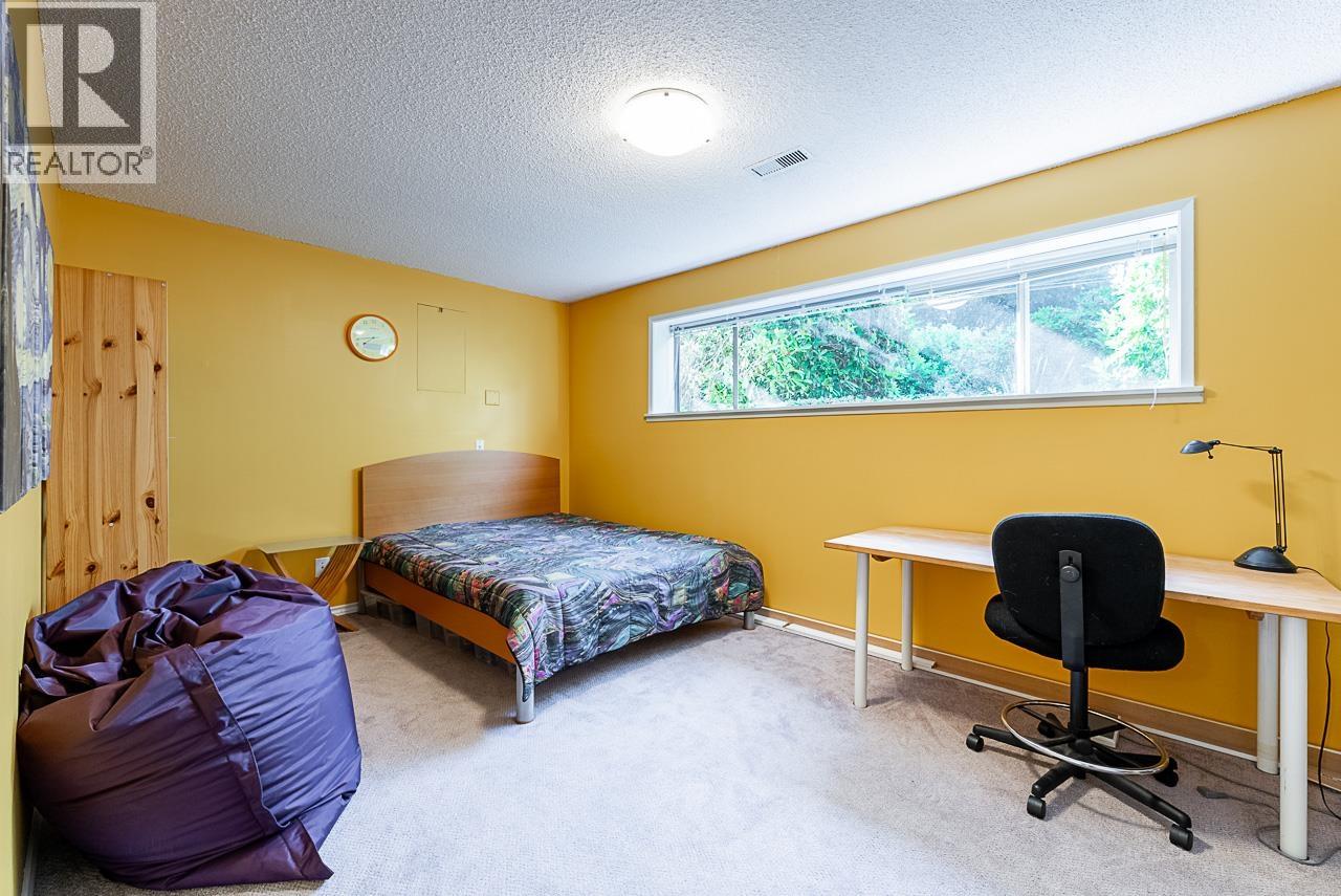 5651 Westhaven Road, West Vancouver, British Columbia  V7W 1T5 - Photo 29 - R3090293