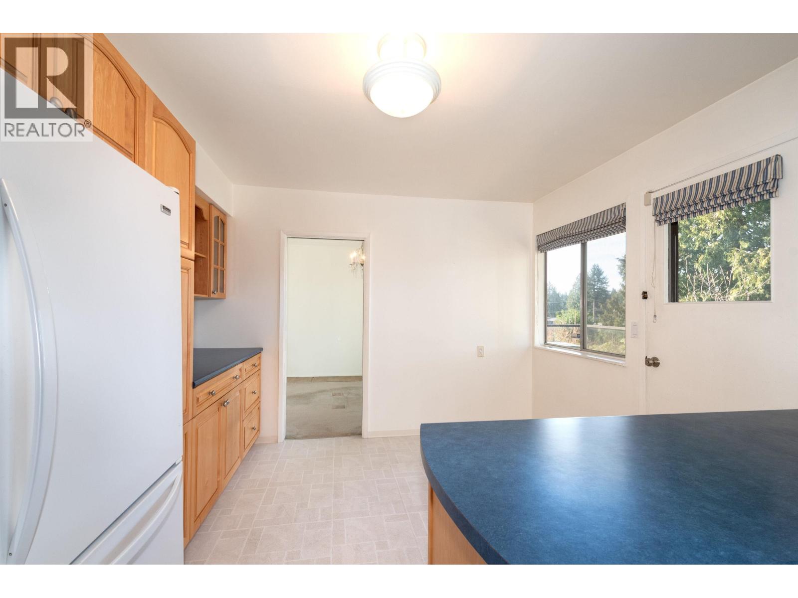 712 Macintosh Street, Coquitlam, British Columbia  V3J 4Y7 - Photo 15 - R3090305