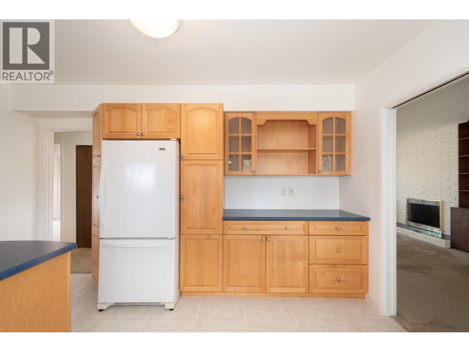 712 Macintosh Street, Coquitlam, British Columbia  V3J 4Y7 - Photo 16 - R3090305