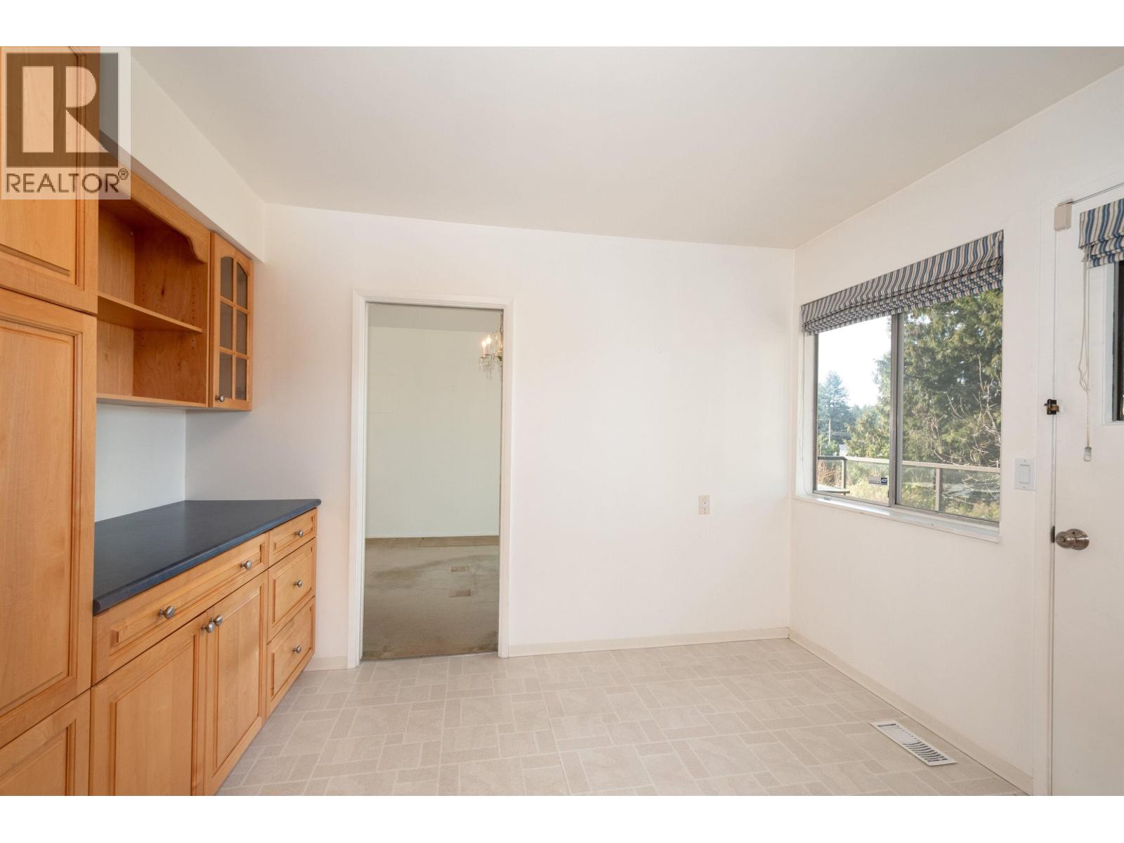 712 Macintosh Street, Coquitlam, British Columbia  V3J 4Y7 - Photo 17 - R3090305