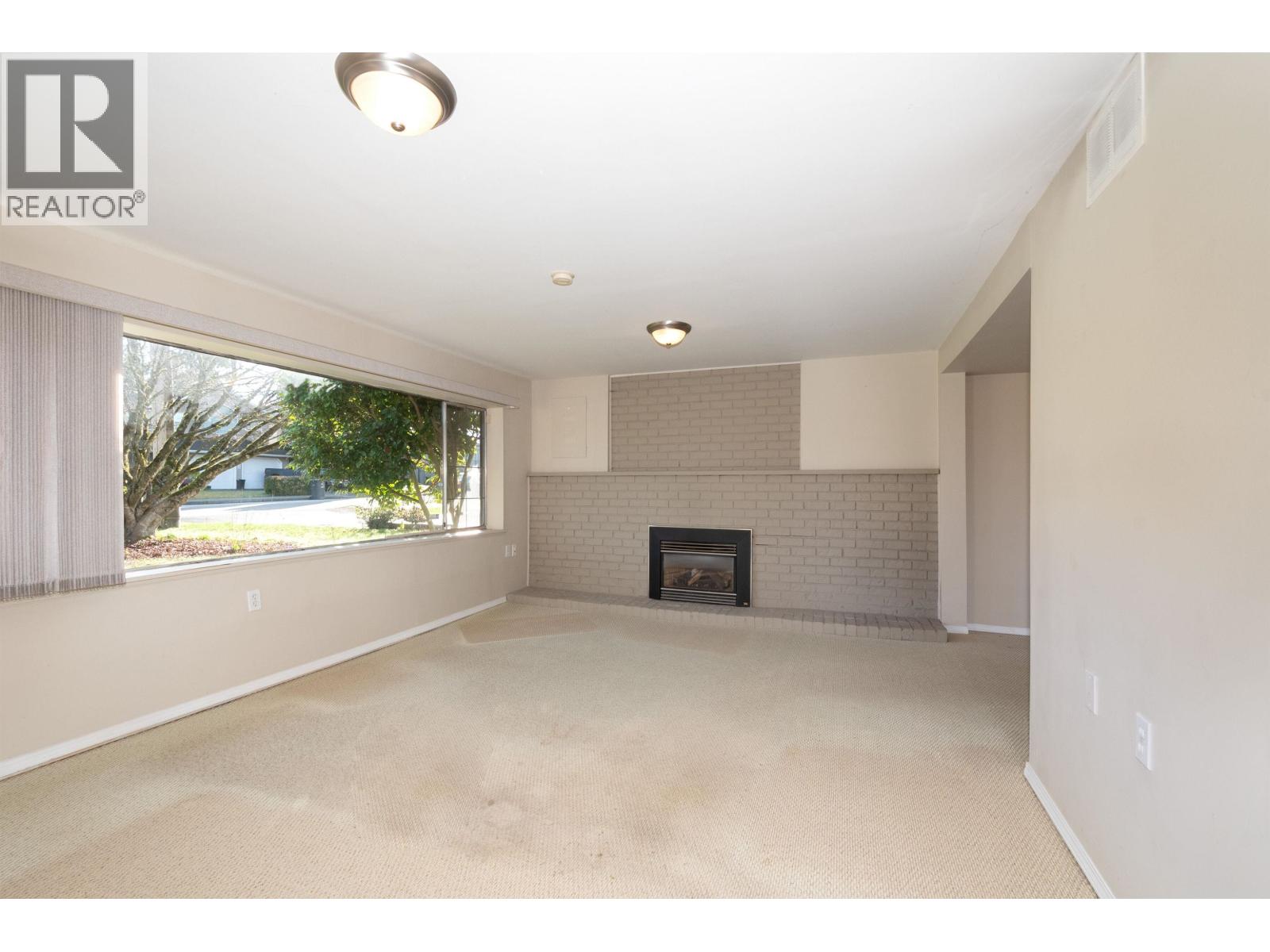 712 Macintosh Street, Coquitlam, British Columbia  V3J 4Y7 - Photo 25 - R3090305