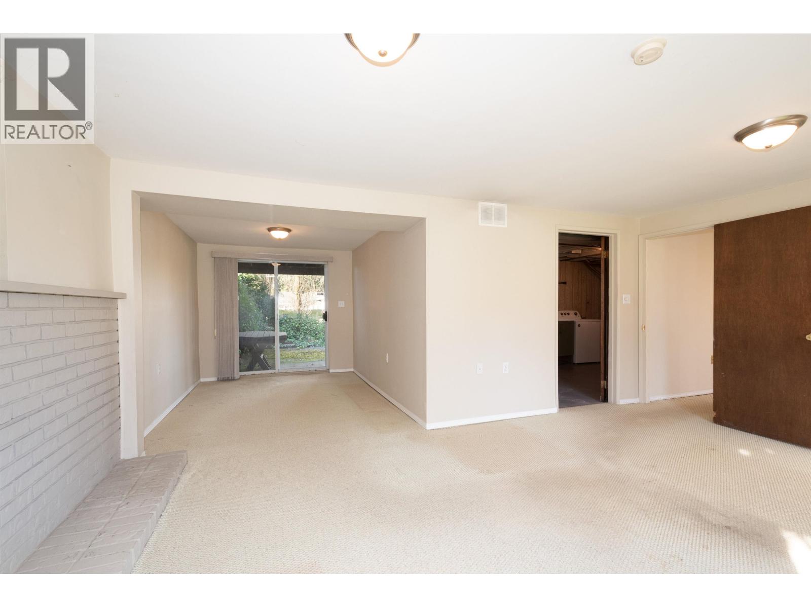 712 Macintosh Street, Coquitlam, British Columbia  V3J 4Y7 - Photo 26 - R3090305