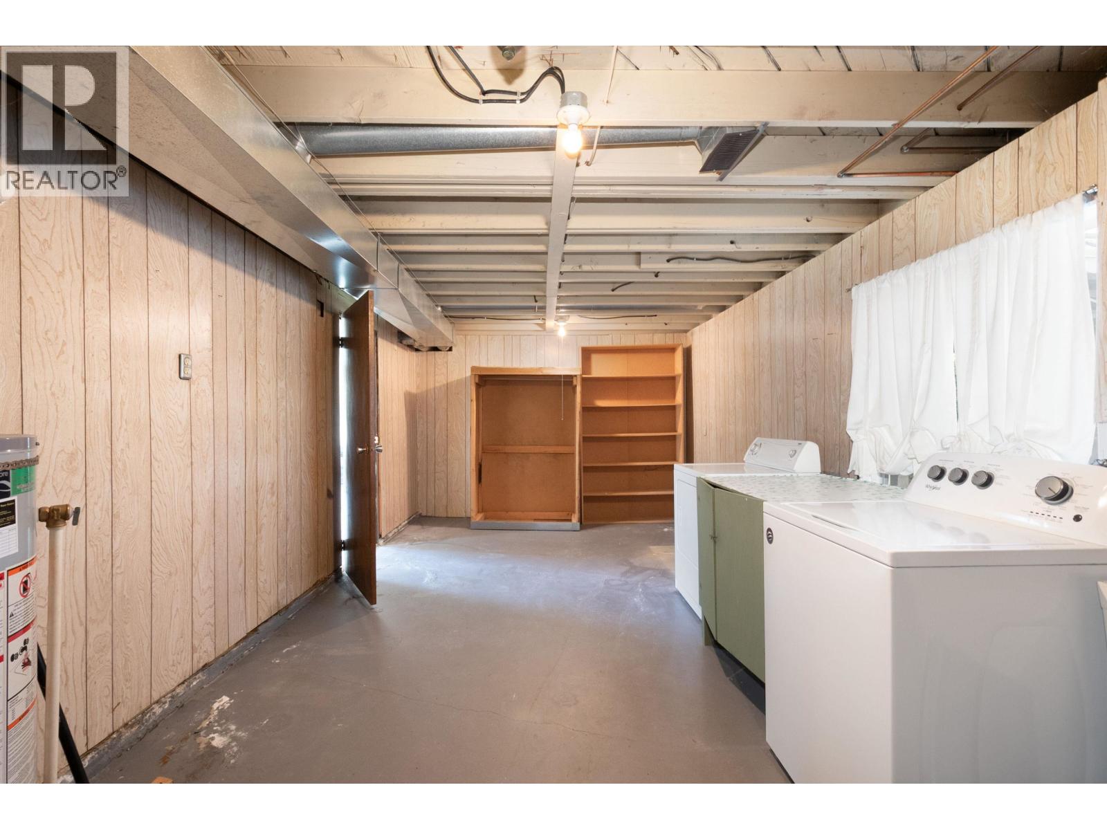 712 Macintosh Street, Coquitlam, British Columbia  V3J 4Y7 - Photo 28 - R3090305