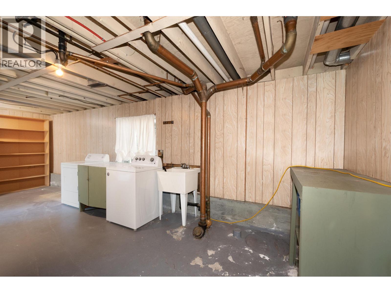 712 Macintosh Street, Coquitlam, British Columbia  V3J 4Y7 - Photo 29 - R3090305