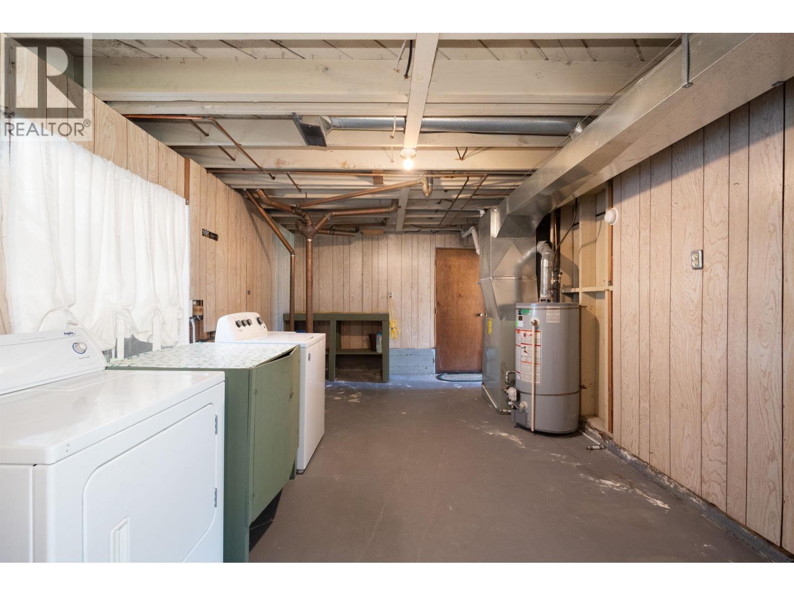 712 Macintosh Street, Coquitlam, British Columbia  V3J 4Y7 - Photo 30 - R3090305