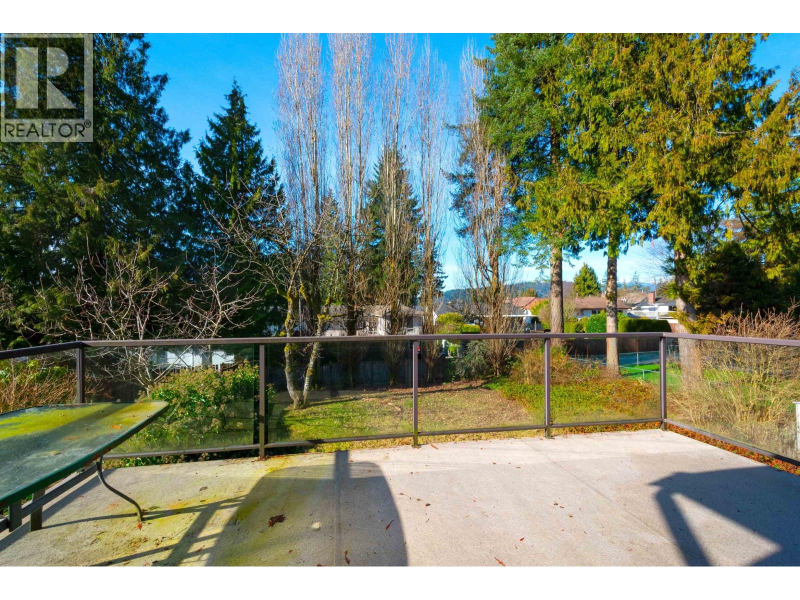 712 Macintosh Street, Coquitlam, British Columbia  V3J 4Y7 - Photo 32 - R3090305