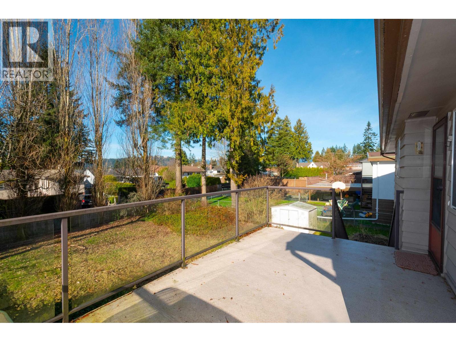 712 Macintosh Street, Coquitlam, British Columbia  V3J 4Y7 - Photo 33 - R3090305