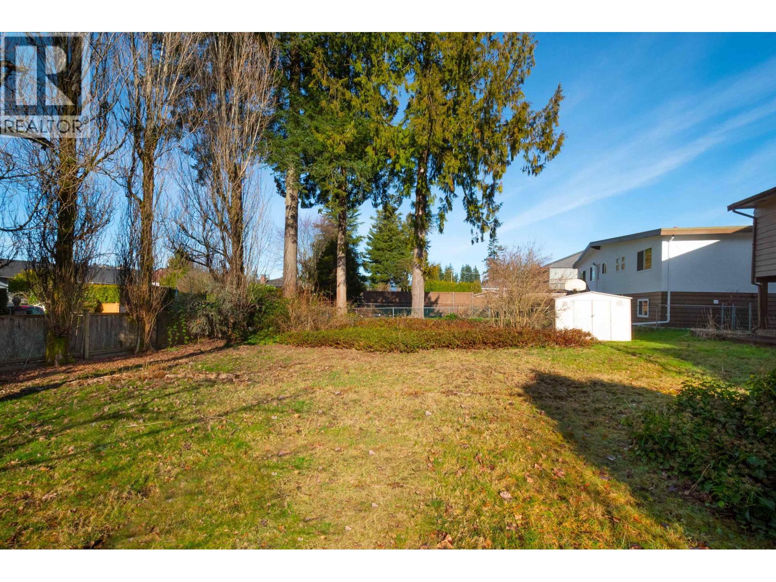 712 Macintosh Street, Coquitlam, British Columbia  V3J 4Y7 - Photo 35 - R3090305