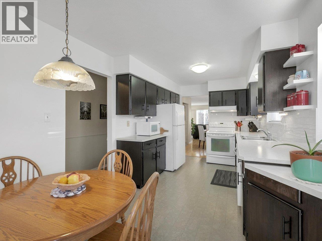 324 W 28th Street, North Vancouver, British Columbia  V7N 2J1 - Photo 16 - R3090328