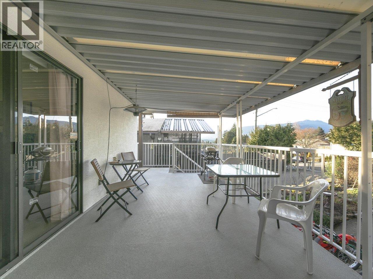 324 W 28th Street, North Vancouver, British Columbia  V7N 2J1 - Photo 17 - R3090328