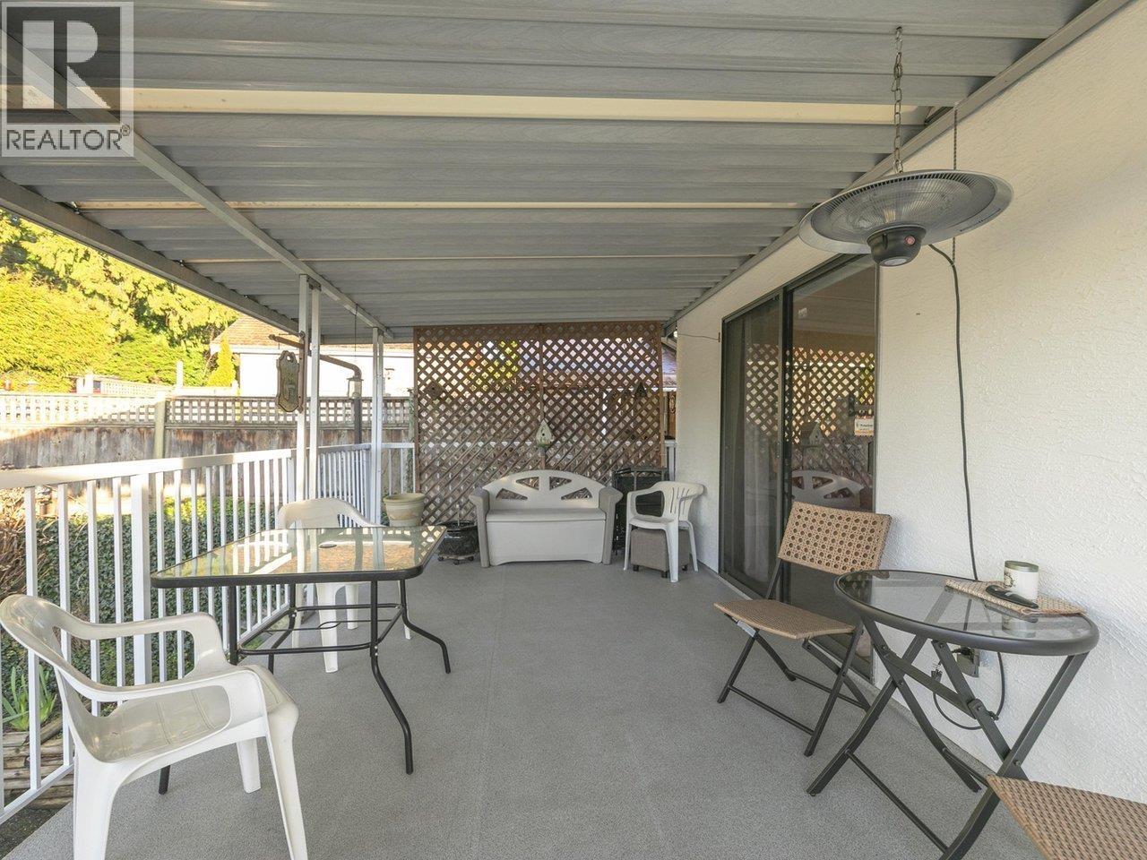 324 W 28th Street, North Vancouver, British Columbia  V7N 2J1 - Photo 19 - R3090328