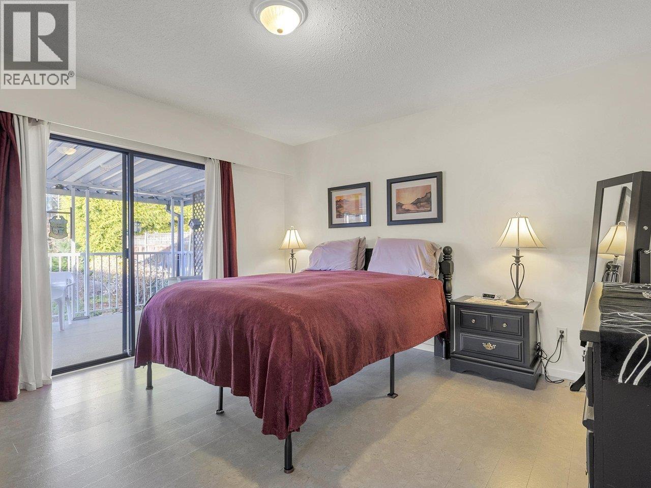 324 W 28th Street, North Vancouver, British Columbia  V7N 2J1 - Photo 20 - R3090328