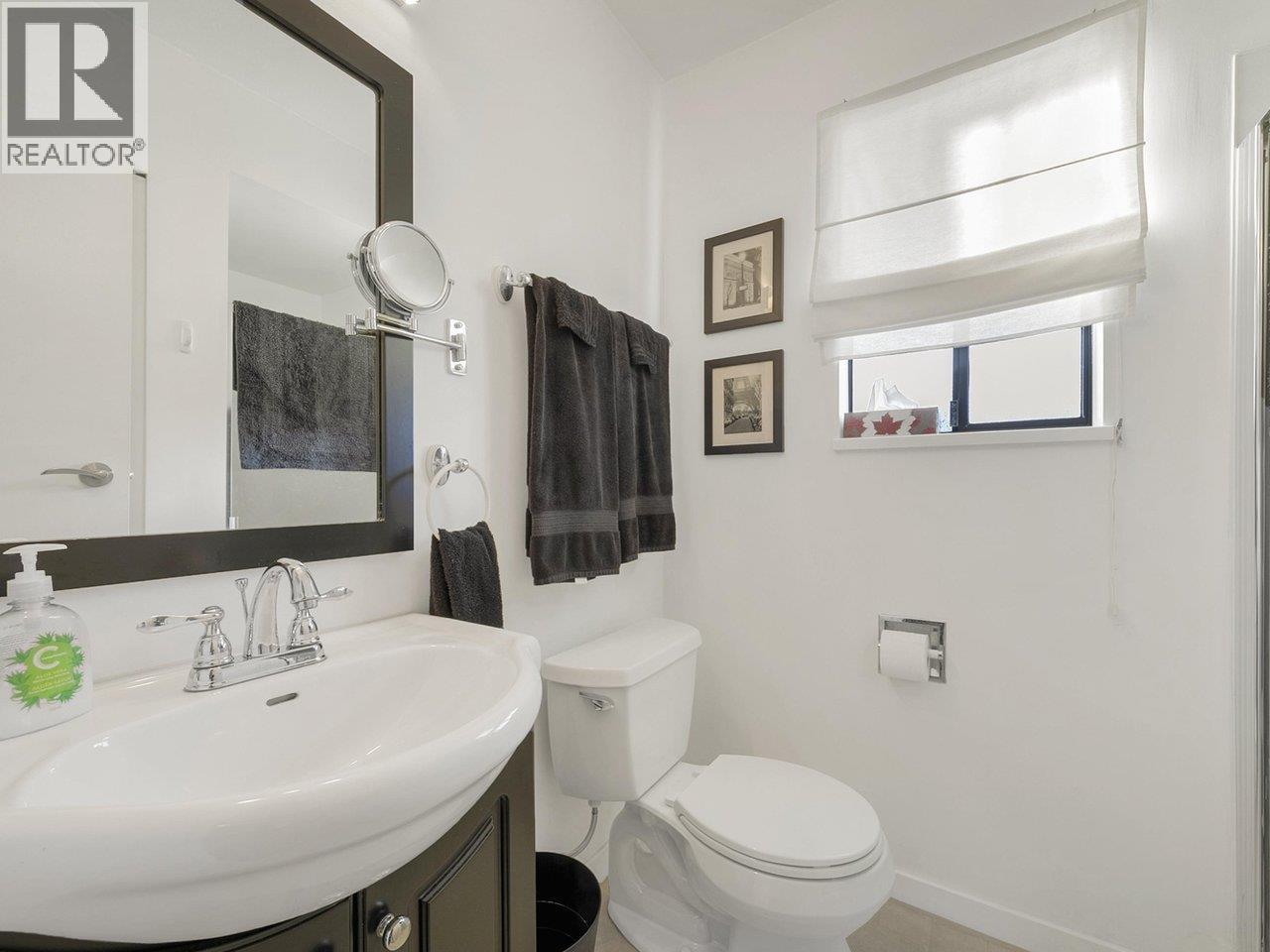 324 W 28th Street, North Vancouver, British Columbia  V7N 2J1 - Photo 22 - R3090328