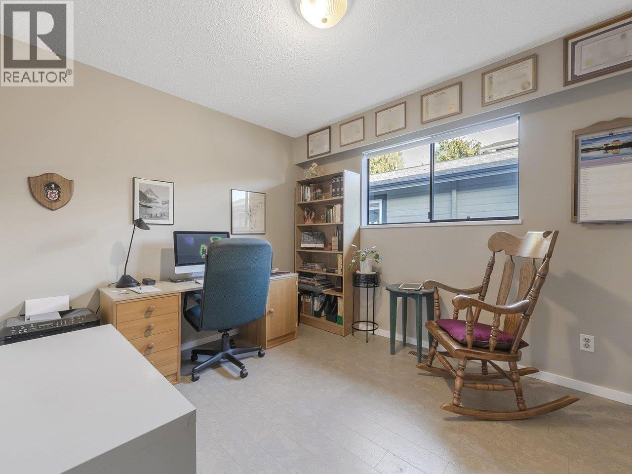 324 W 28th Street, North Vancouver, British Columbia  V7N 2J1 - Photo 26 - R3090328