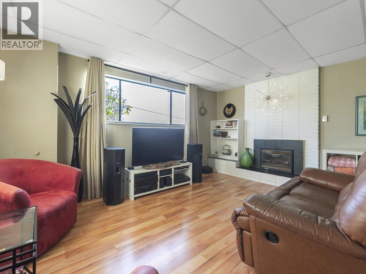 324 W 28th Street, North Vancouver, British Columbia  V7N 2J1 - Photo 29 - R3090328