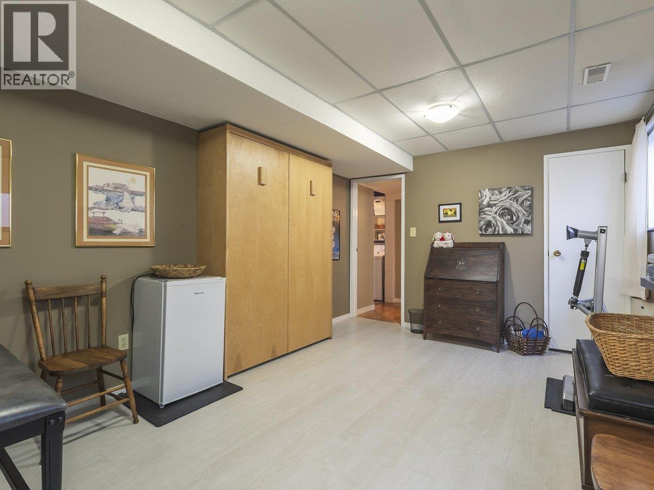 324 W 28th Street, North Vancouver, British Columbia  V7N 2J1 - Photo 33 - R3090328