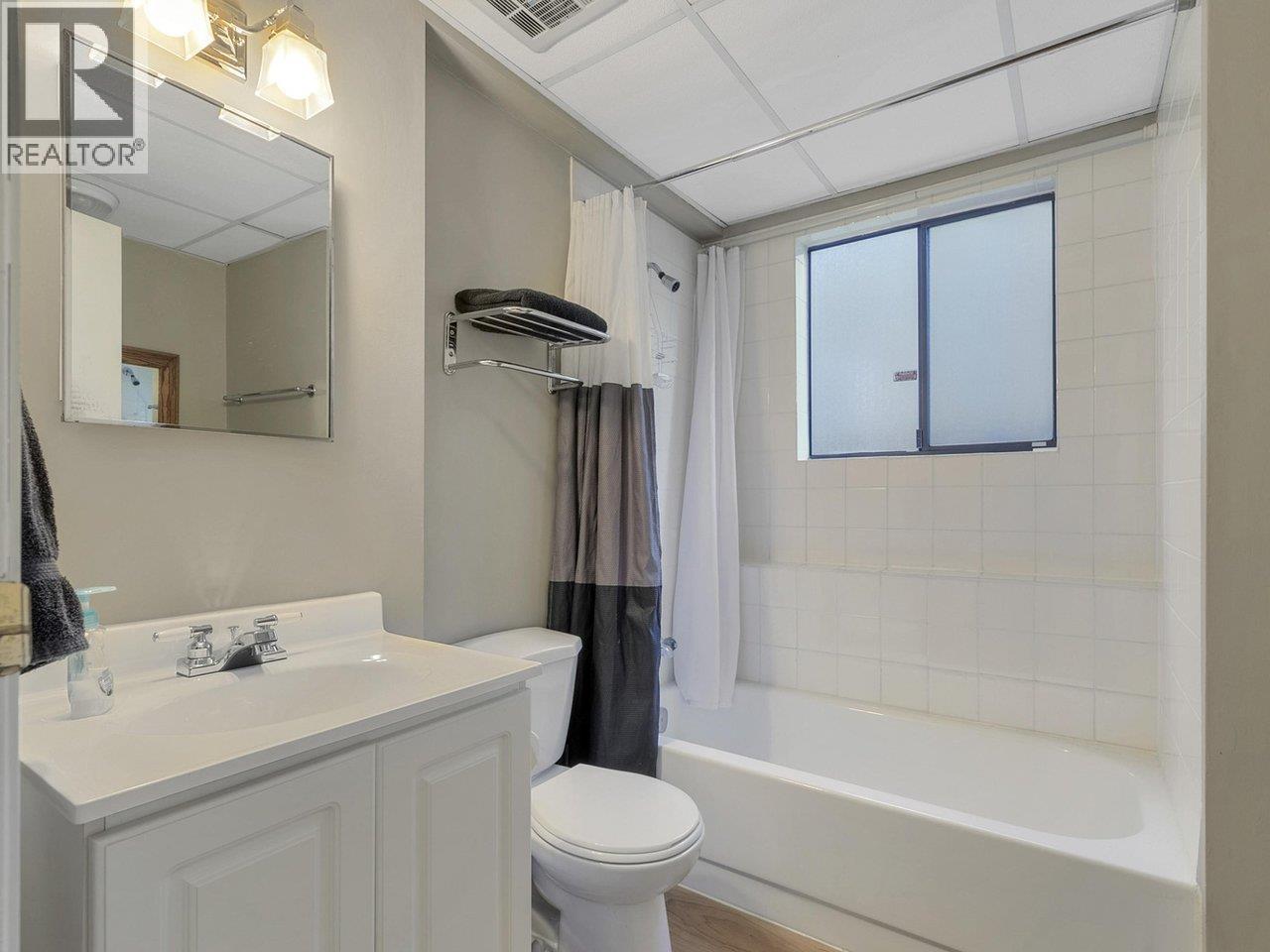 324 W 28th Street, North Vancouver, British Columbia  V7N 2J1 - Photo 34 - R3090328