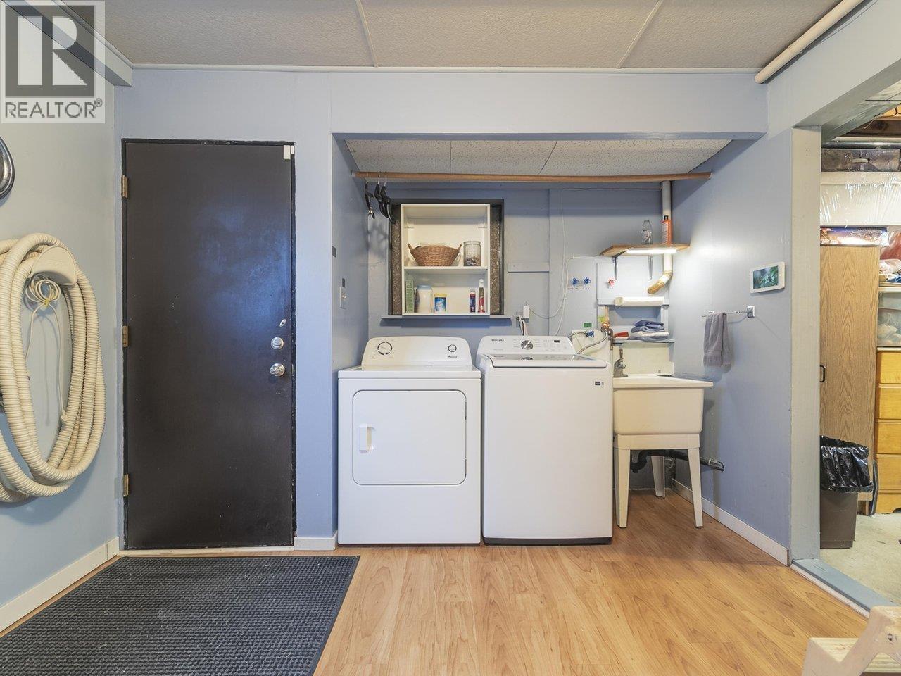 324 W 28th Street, North Vancouver, British Columbia  V7N 2J1 - Photo 35 - R3090328