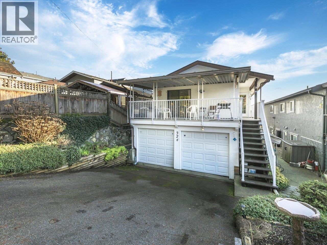 324 W 28th Street, North Vancouver, British Columbia  V7N 2J1 - Photo 39 - R3090328