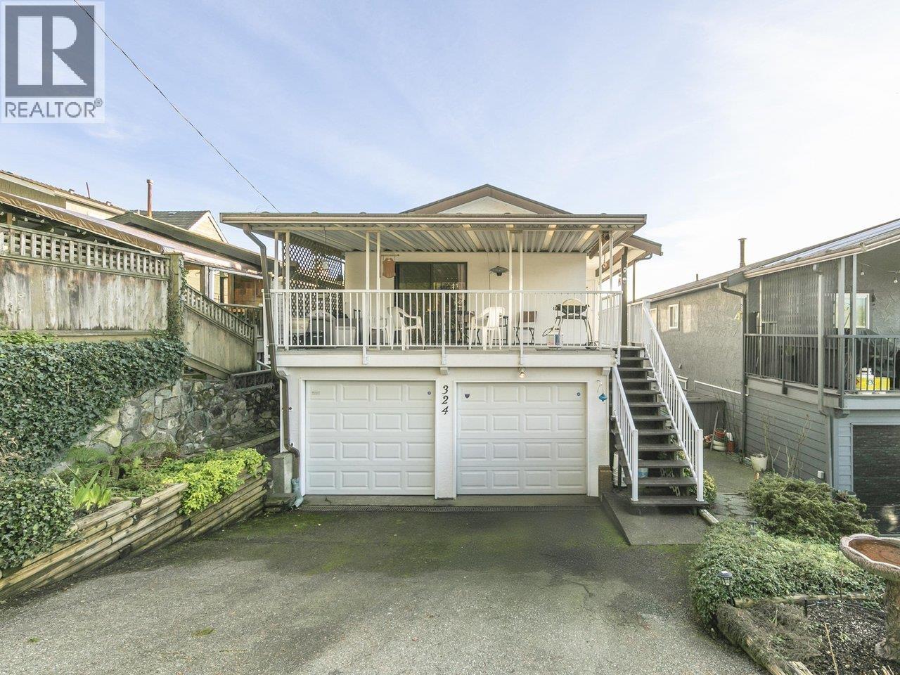 324 W 28th Street, North Vancouver, British Columbia  V7N 2J1 - Photo 40 - R3090328