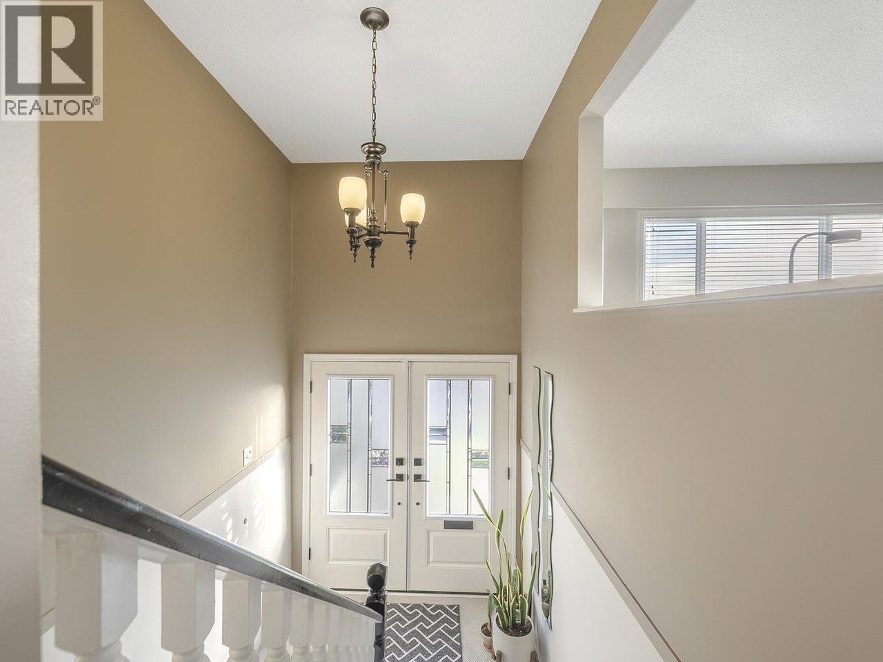 324 W 28th Street, North Vancouver, British Columbia  V7N 2J1 - Photo 5 - R3090328