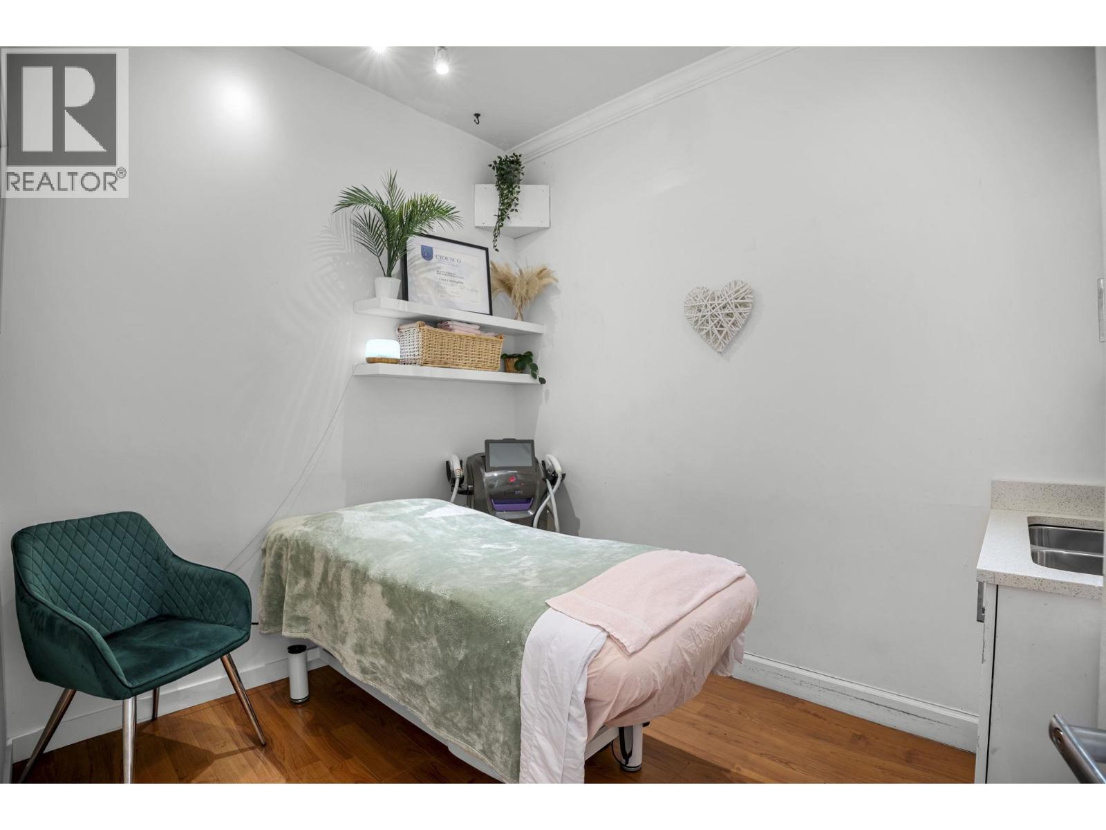 1126 Commericial Drive, Vancouver, British Columbia  V5L 3X2 - Photo 10 - C8076233